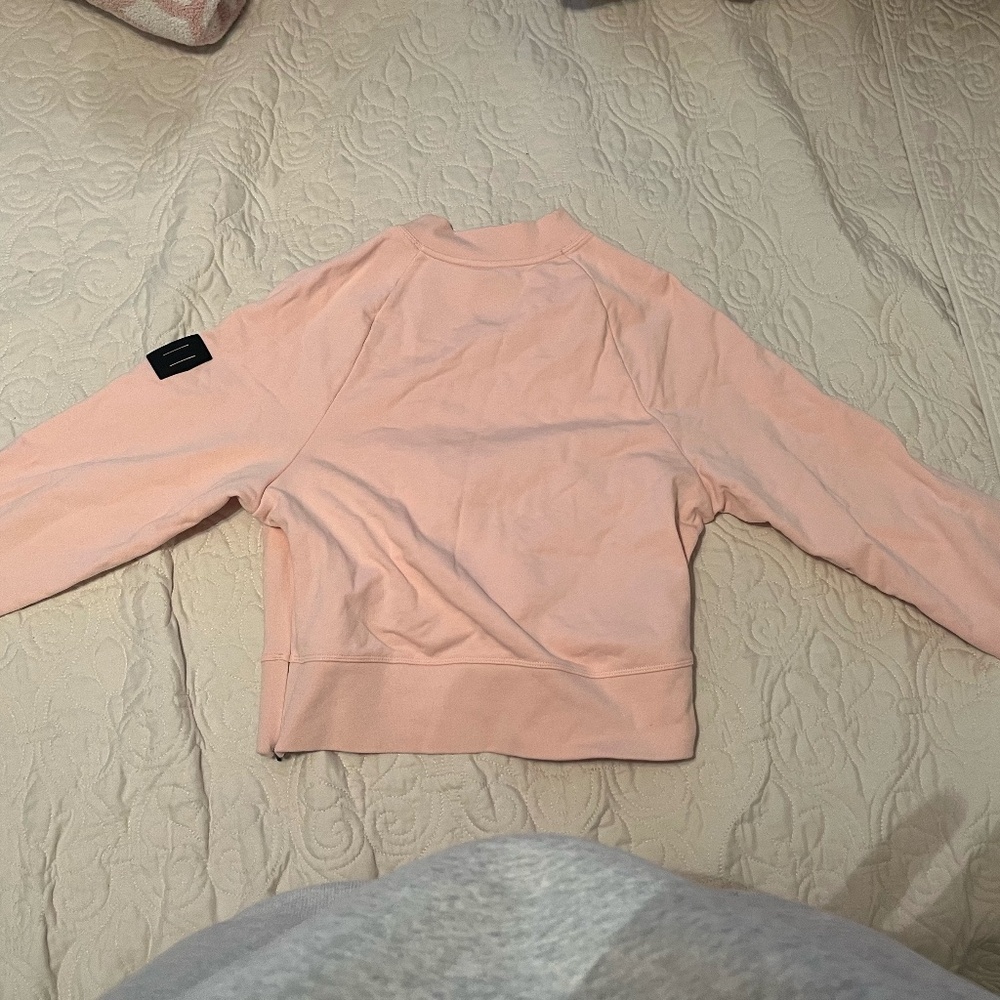 Oncloud Jacket - image 1